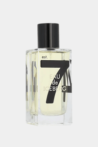 Thumbnail for Iceberg - Eau De Iceberg 74 For Men Eau De Toilette
