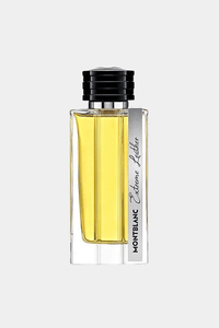 Thumbnail for Mont Blanc - Extreme Leather Eau De Parfum