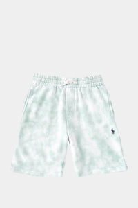 Thumbnail for Polo Ralph Lauren - Big Boys Tie-dye Shorts