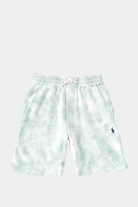 Thumbnail for Polo Ralph Lauren - Big Boys Tie-dye Shorts