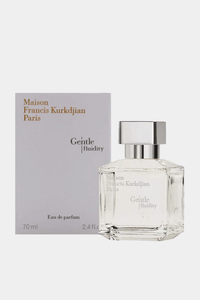 Thumbnail for Maison Francis Kurkdjian Paris - Gentle Fluidity Silver Eau De Parfum