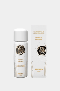 Thumbnail for Memo Paris -French Leather Hair Perfume