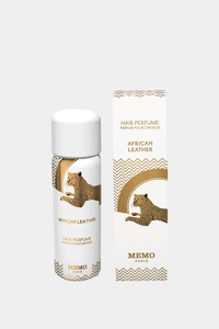 Thumbnail for Memo Paris - African Leather Hair Perfume