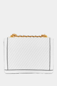 Thumbnail for Guess - Abey Convertible Crossbody Bag