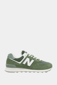 Thumbnail for New Balance - 574 Shoes