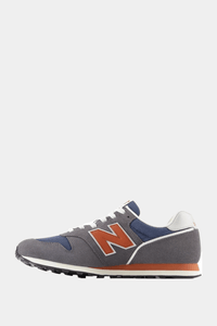 Thumbnail for New Balance - 373 Shoes