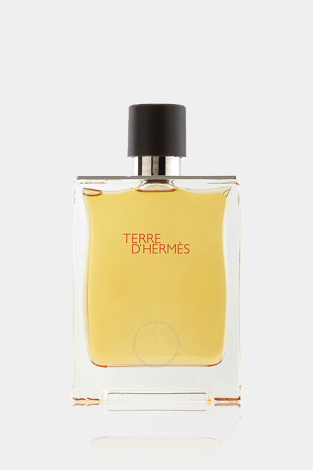 Hermes - Terre D'hermes Parfum