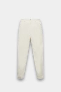 Thumbnail for Tom Tailor - Solid Relaxed Fit Chino Pants