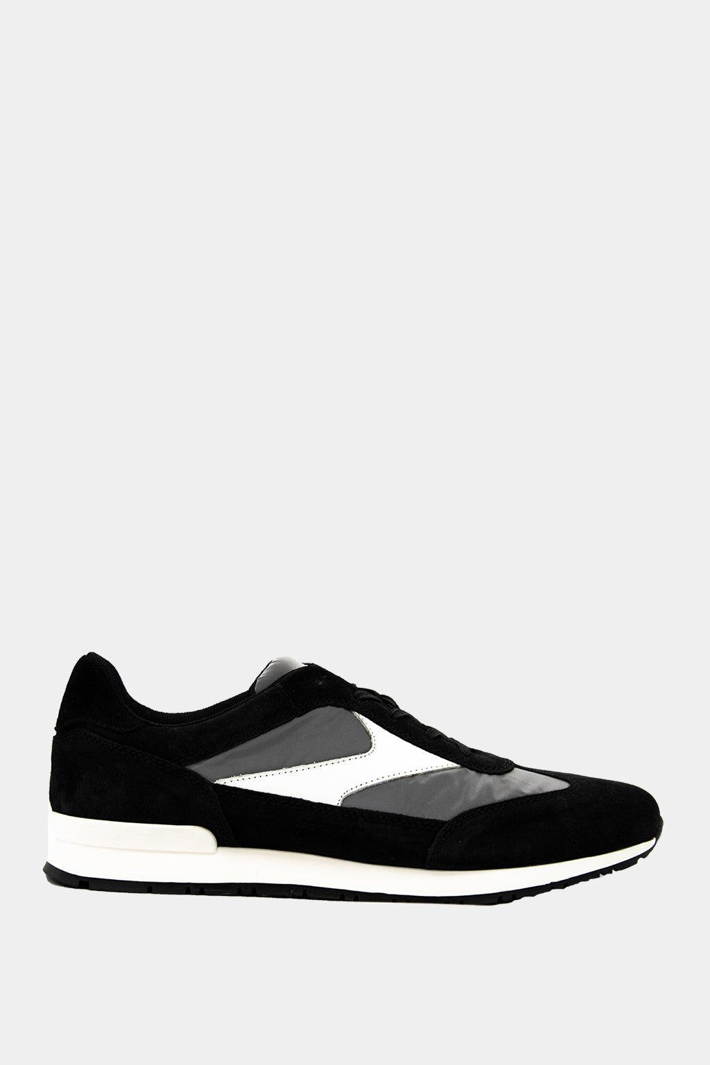Paul & Shark Yatching - Sneaker Shoes