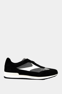 Thumbnail for Paul & Shark Yatching - Sneaker Shoes