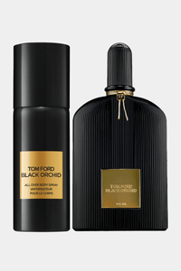 Thumbnail for Tom Ford - Black Orchid For Women Set Eau De Parfum