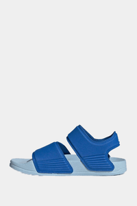 Thumbnail for Adidas- Adilette Sandal K