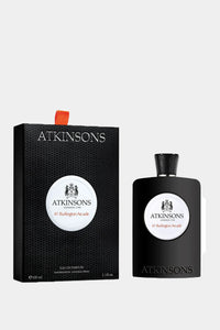 Thumbnail for Atkinsons - 41 Burlington Arcade Eau de Parfum