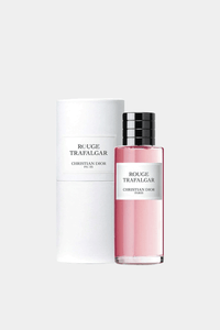 Thumbnail for Christian Dior - Rouge Trafalgar Eau De Parfum