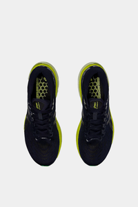Thumbnail for Asics - GT-2000 11