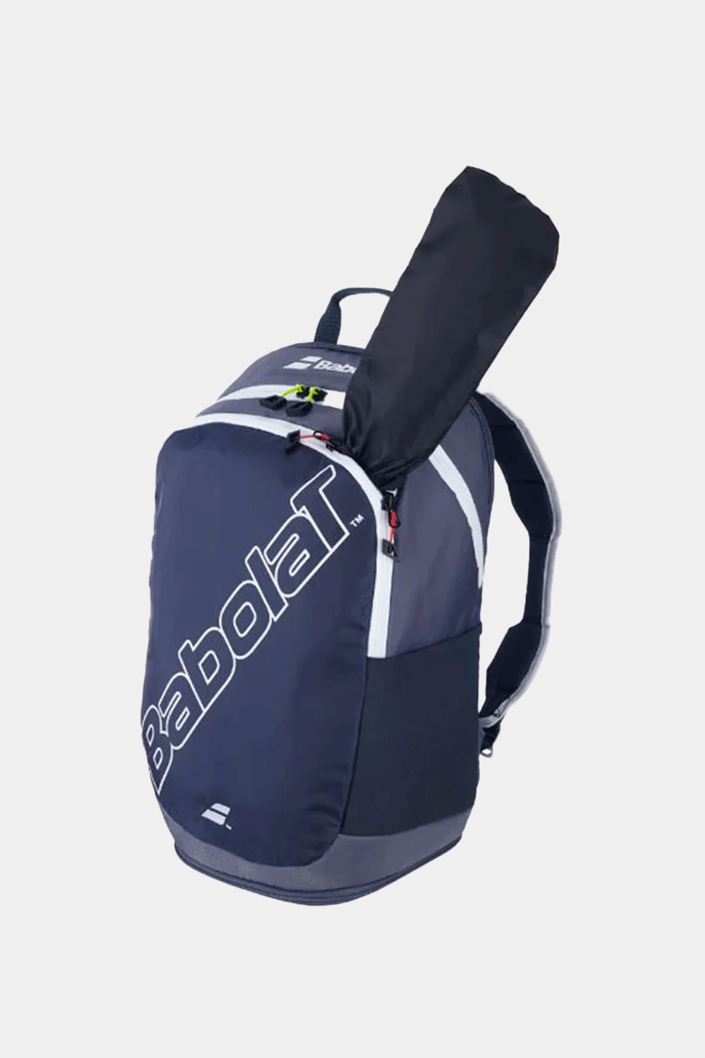 Babolat - Evo Court Backpack
