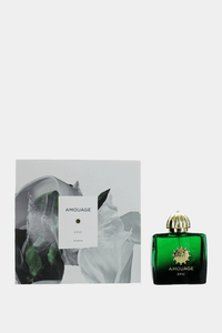 Thumbnail for Amouage - Epic Eau de Parfum