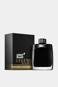 Thumbnail for Mont Blanc - Legend Eau De Parfum