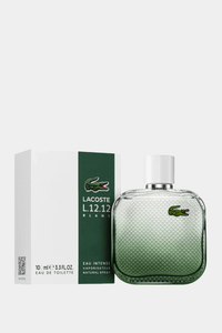 Thumbnail for Lacoste - L.12.12 Blanc Eau Intense Eau De Toilette