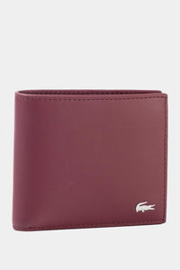 Thumbnail for Lacoste - Wallet Large Billfold & Coin
