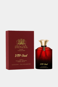 Thumbnail for Denzel - Royal Collection Vip Oud Parfum
