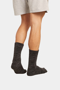 Thumbnail for Boody - Men's Cushioned Work/Boot Socks (Pairs of three)