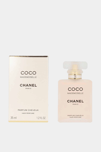 Thumbnail for Chanel - Coco Mademoiselle Hair Perfume
