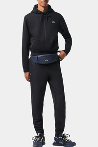 Thumbnail for Lacoste - Zipped Belt Bag