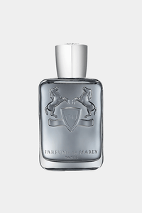 Thumbnail for Parfums De Marly - Castley Eau De Parfum