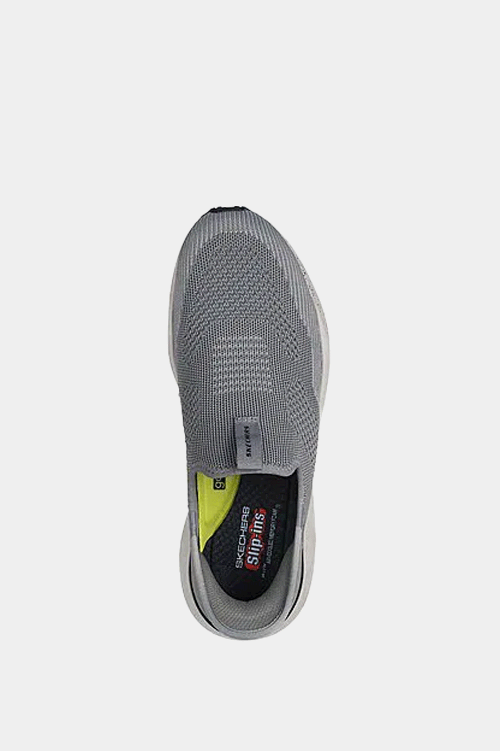 Skechers - Bogdin Arlett