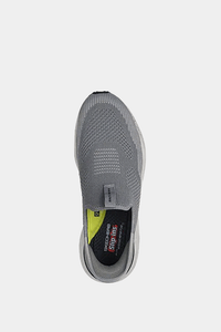 Thumbnail for Skechers - Bogdin Arlett