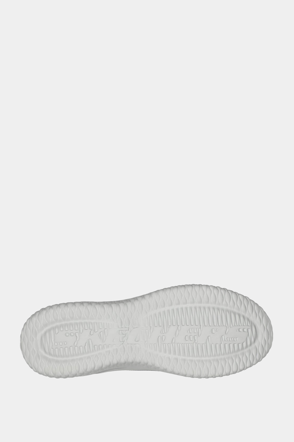 Skechers - Delson 3.0 Altamiro