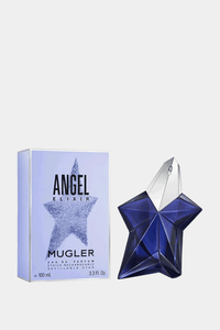 Thumbnail for Thierry Mugler - Angel Elixir Eau de Parfum