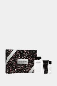 Thumbnail for Narciso Rodriguez - Pure Musc for Her Set Eau De Parfum