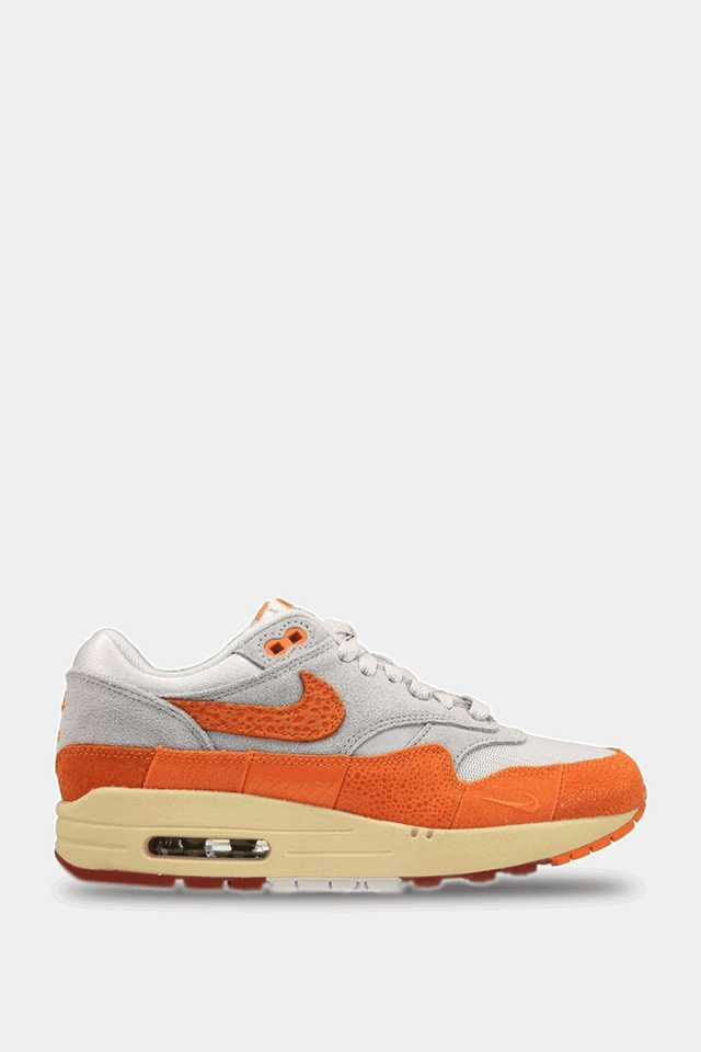 Nike air max 1 37 on sale