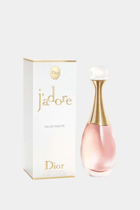 Thumbnail for Christian Dior - Jadore Eau De Toilette