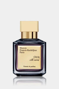 Thumbnail for Maison Francis Kurkdjian - Oud Silk Mood Extrait de Parfum