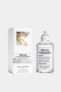 Thumbnail for Maison Margiela - Replica Lazy Sunday Morning Refillable Eau De Toilette