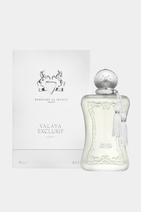 Thumbnail for Parfums De Marly - Valaya Exclusie Parfum