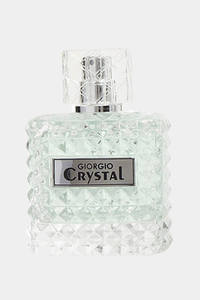 Thumbnail for Giorgio - Crystal Eau De Parfum