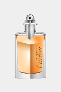 Thumbnail for Cartier - Declaration Parfum