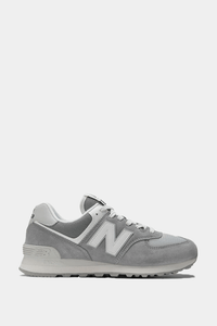 Thumbnail for New Balance - 574 Shoes