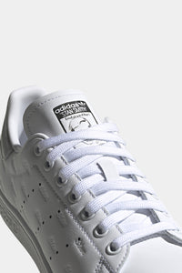 Thumbnail for Adidas Originals - Stan Smith Shoes