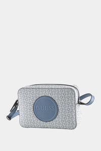 Thumbnail for Guess - Shoulder Bag Rothenberg