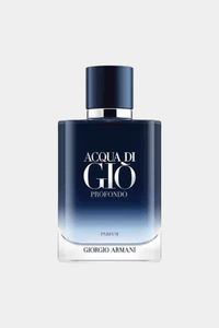 Thumbnail for Giorgio Armani - Acqua Di Gio Profondo Parfum