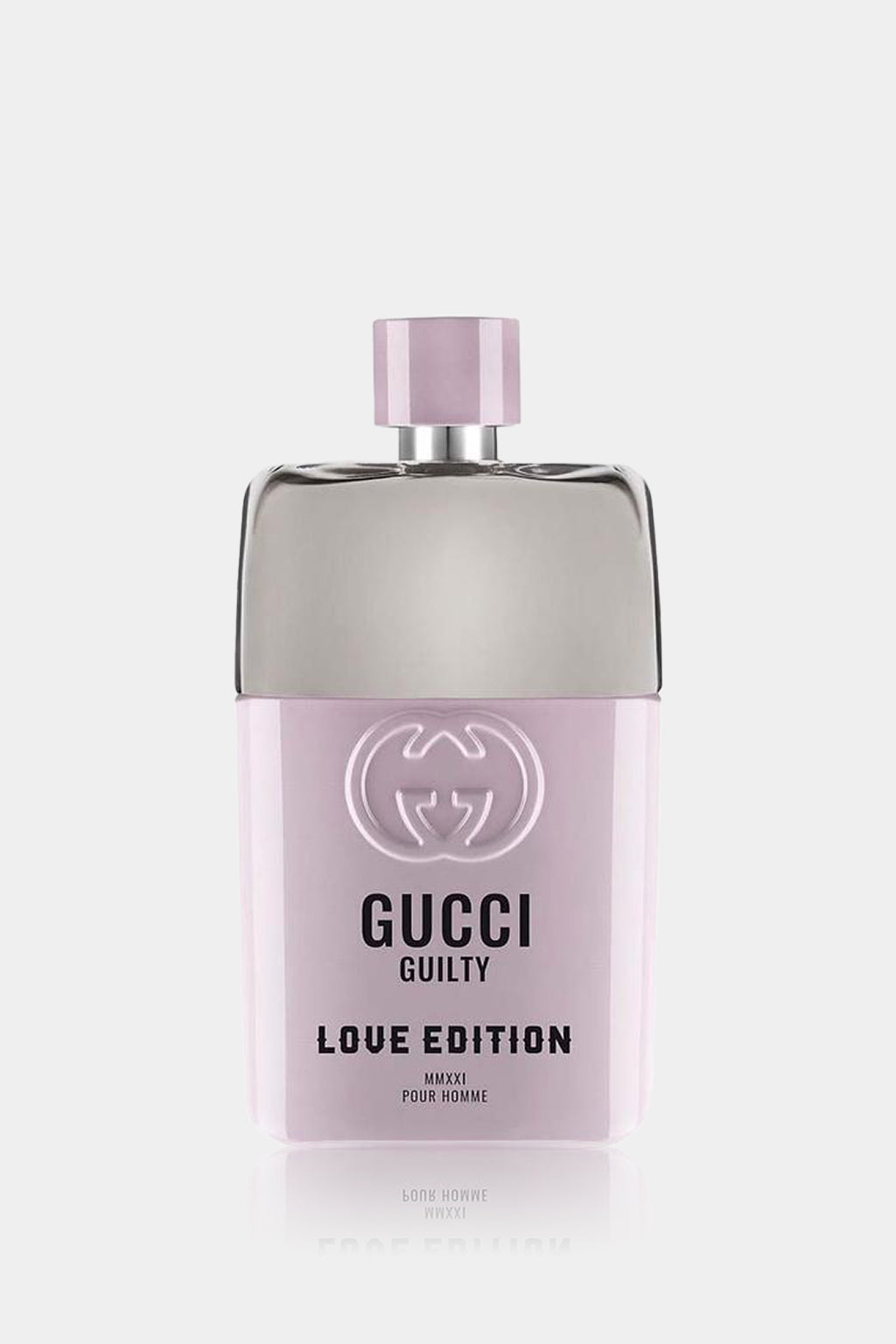 Gucci - Love Edition MMXXI Eau de Toilette
