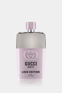 Thumbnail for Gucci - Love Edition MMXXI Eau de Toilette