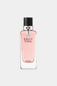 Thumbnail for Hermes - Kelly Caleche Eau De Parfum