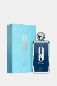Thumbnail for Afnan - 9am Dive Eau De Parfum