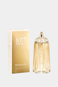 Thumbnail for Thierry Mugler - Alien Goddess Refillable Eau de Parfum